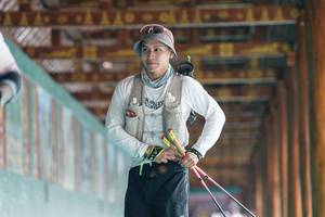 BIB: 
                            <button type="button" onclick="openModal(26924557)" class="btn btn-primary btn-sm float-right btn-popup" data-toggle="modal" data-target=".modal-high-quality">
                        <i class="fas fa-shopping-cart"></i> Add to Cart
                    </button>
                                            <button type="button" onclick="isThisMe(26924557, true)" class="btn btn-success btn-sm float-right btn-popup btn-isme hidden" data-toggle="tooltip" data-placement="bottom" title="นี่คือรูปของคุณใช่ไหม คลิกที่นี่เพื่อเอาเข้าอัลบั้ม">
                        <i class="fas fa-plus"></i> Add to album
                    </button>
                    <button type="button" onclick="isThisMe(26924557, false)" class="btn btn-warning btn-sm float-right btn-popup btn-isnotme hidden">
                        <i class="fas fa-ban"></i> Remove from album
                    </button>